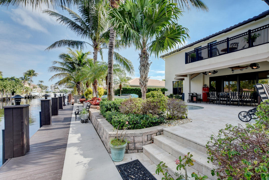 811 Appleby Street Boca Raton, FL 33487 - Photo 44 of 50 44