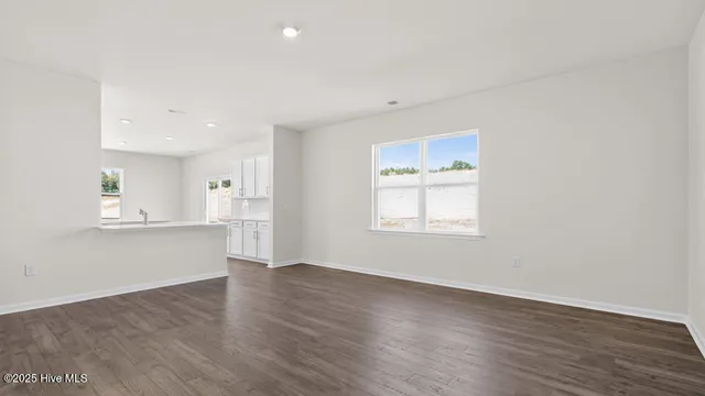 $367,490 | 668 Wilder Bloom Path, Aberdeen, NC 28315