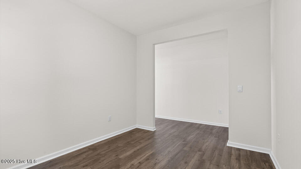 668 Wilder Bloom Path Aberdeen, NC 28315 - Photo 16 of 43 Dining Room