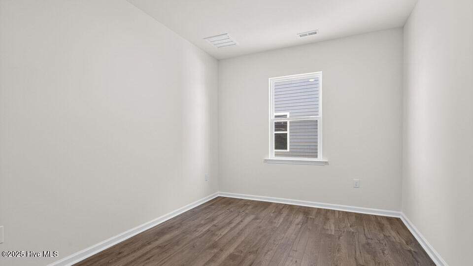 668 Wilder Bloom Path Aberdeen, NC 28315 - Photo 17 of 43 Dining Room