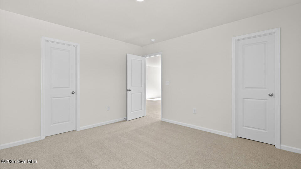 668 Wilder Bloom Path Aberdeen, NC 28315 - Photo 18 of 43 martin-farm-lot-146-012