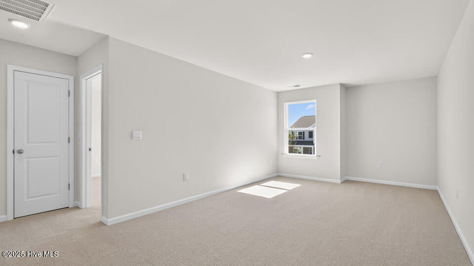 668 Wilder Bloom Path Aberdeen, NC 28315 - Photo 20 of 43 Loft