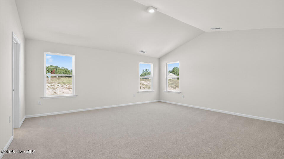 668 Wilder Bloom Path Aberdeen, NC 28315 - Photo 23 of 43 Bedroom