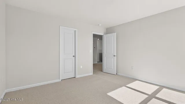 $367,490 | 668 Wilder Bloom Path, Aberdeen, NC 28315