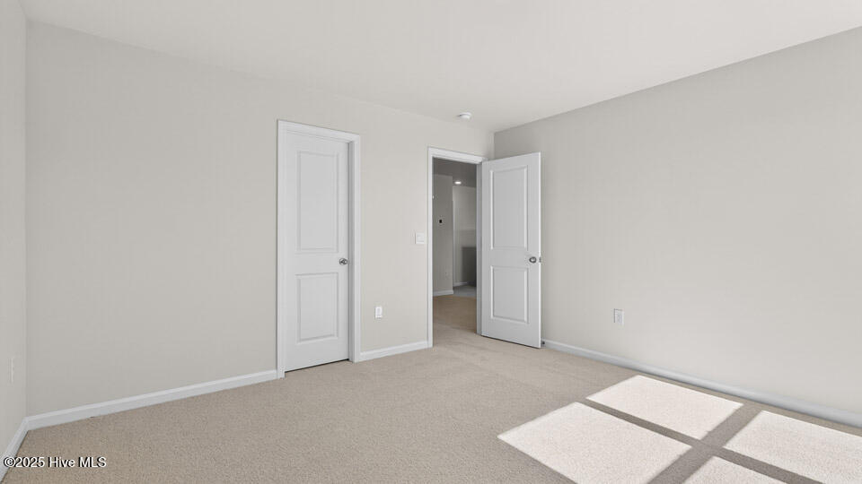 668 Wilder Bloom Path Aberdeen, NC 28315 - Photo 25 of 43 Bedroom