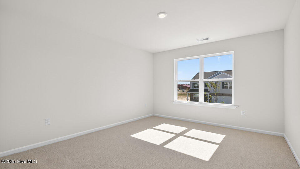 668 Wilder Bloom Path Aberdeen, NC 28315 - Photo 27 of 43 Bedroom