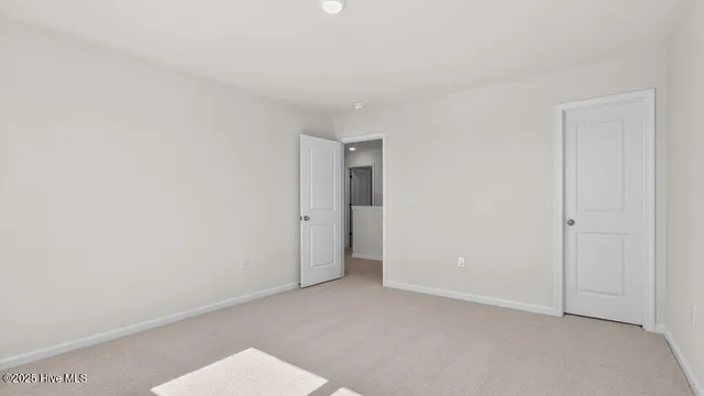 $367,490 | 668 Wilder Bloom Path, Aberdeen, NC 28315