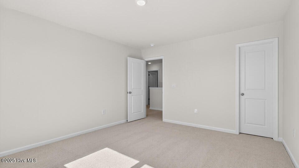 668 Wilder Bloom Path Aberdeen, NC 28315 - Photo 28 of 43 Bedroom