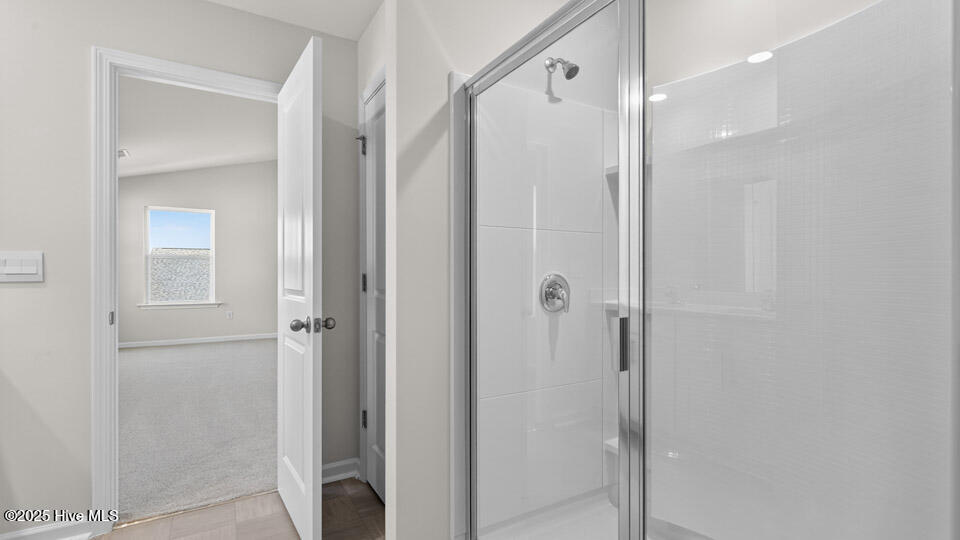 668 Wilder Bloom Path Aberdeen, NC 28315 - Photo 32 of 43 Bathroom