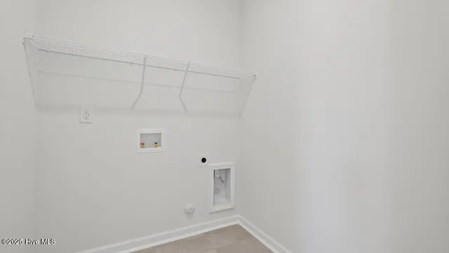 $367,490 | 668 Wilder Bloom Path, Aberdeen, NC 28315