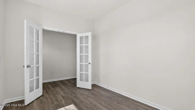 $367,490 | 668 Wilder Bloom Path, Aberdeen, NC 28315