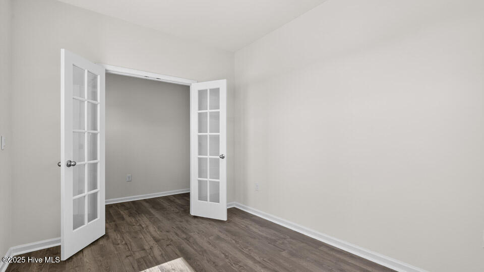 668 Wilder Bloom Path Aberdeen, NC 28315 - Photo 5 of 43 Flex