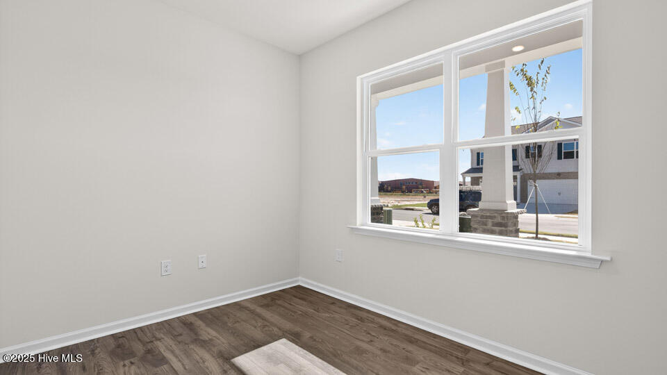 668 Wilder Bloom Path Aberdeen, NC 28315 - Photo 6 of 43 Flex