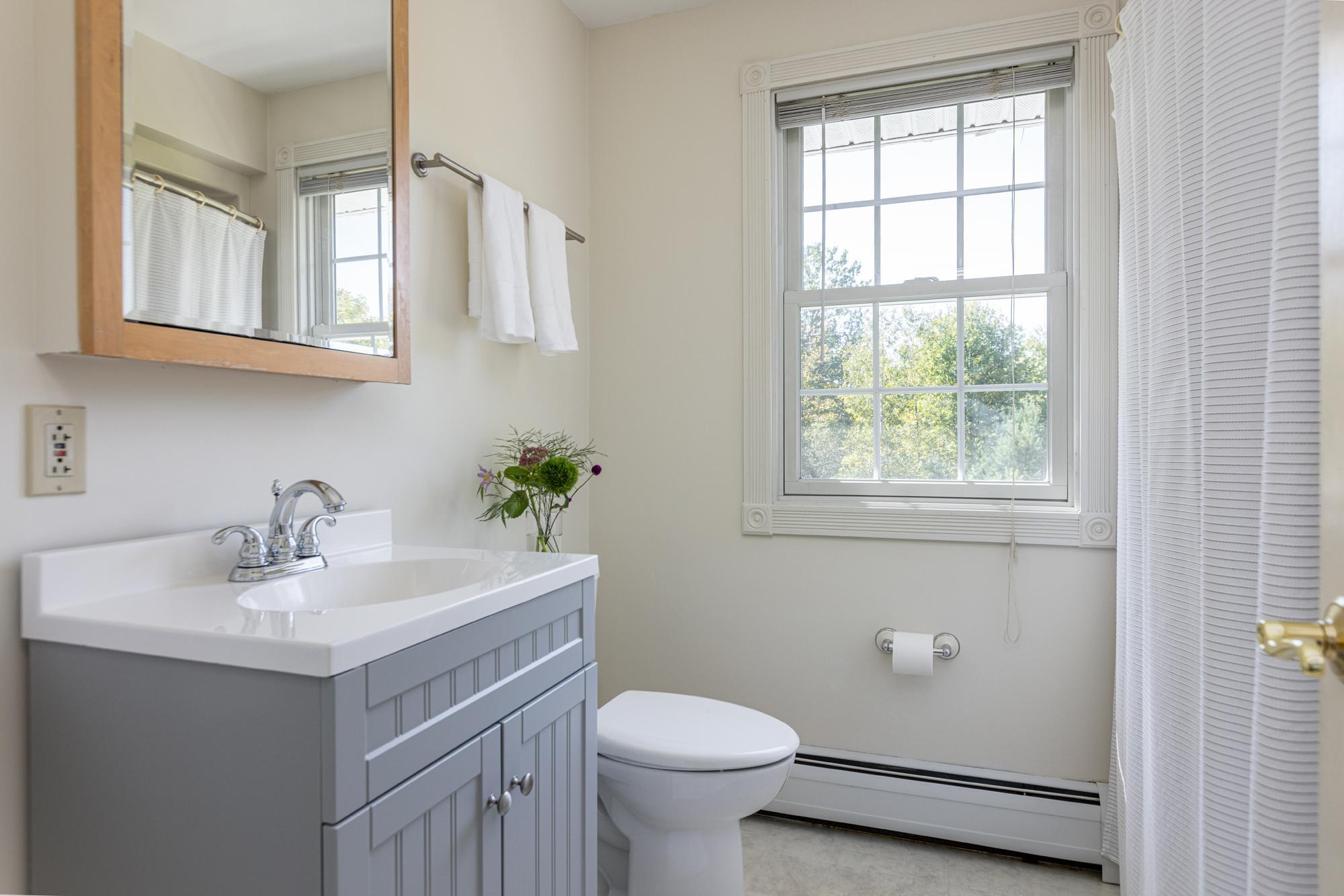 1155 Sawyer Road Cape Elizabeth, ME 04107 - Photo 39 of 55 1155 Sawyer Rd_W5_009