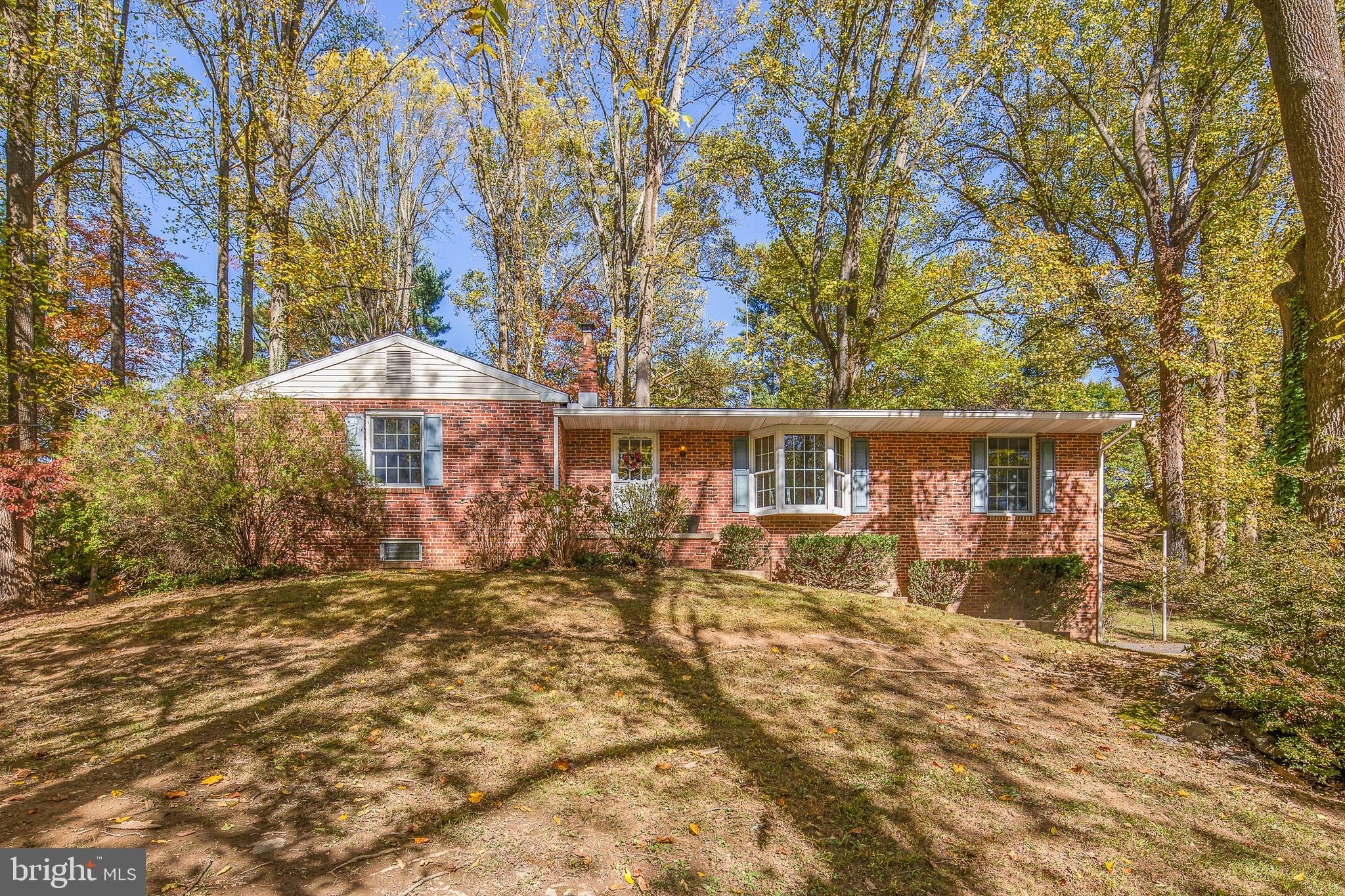 220 Little Egypt Road Elkton, MD 21921 - Photo 1 of 27 Gallery Image 1