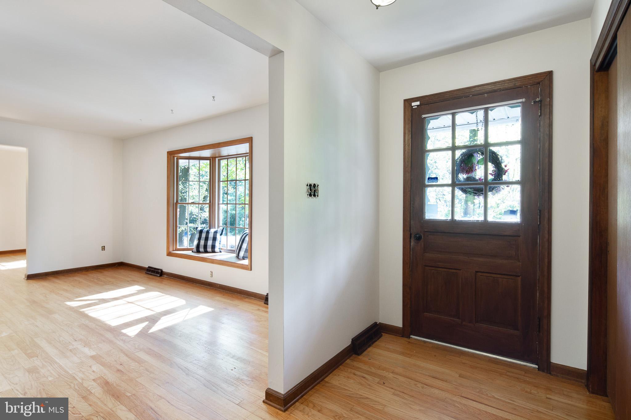 220 Little Egypt Road Elkton, MD 21921 - Photo 12 of 27 Gallery Image 12