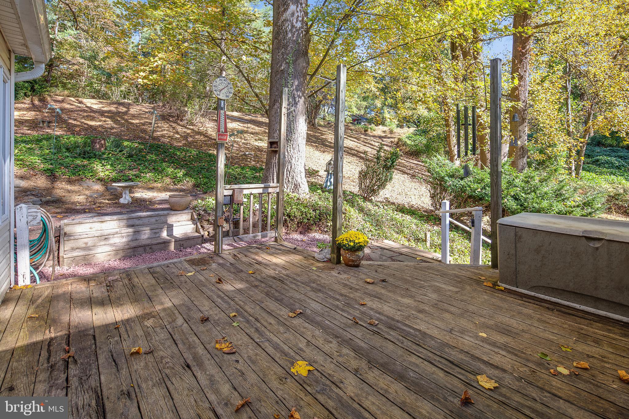 220 Little Egypt Road Elkton, MD 21921 - Photo 5 of 27 Gallery Image 5
