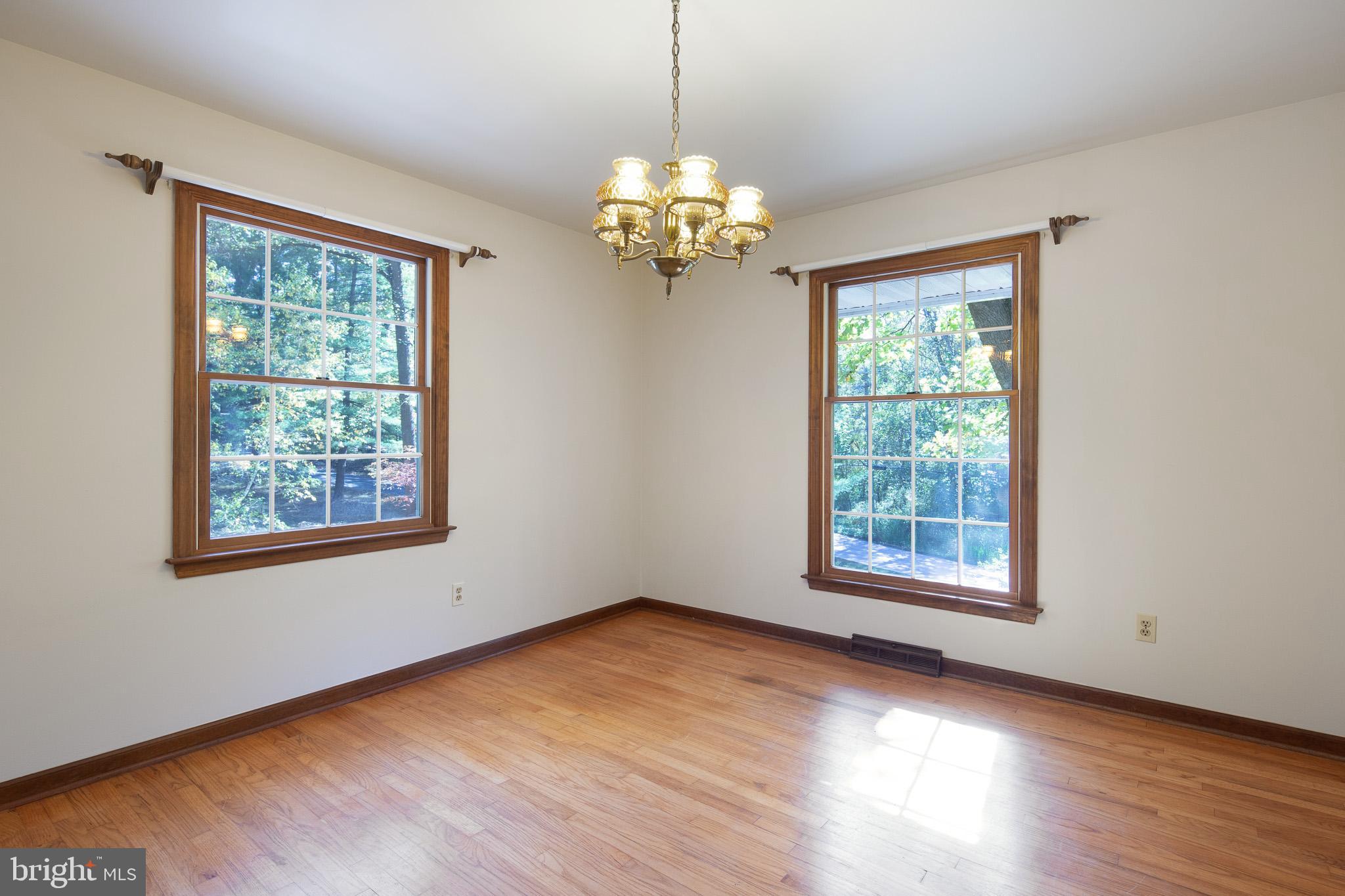 220 Little Egypt Road Elkton, MD 21921 - Photo 9 of 27 Gallery Image 9