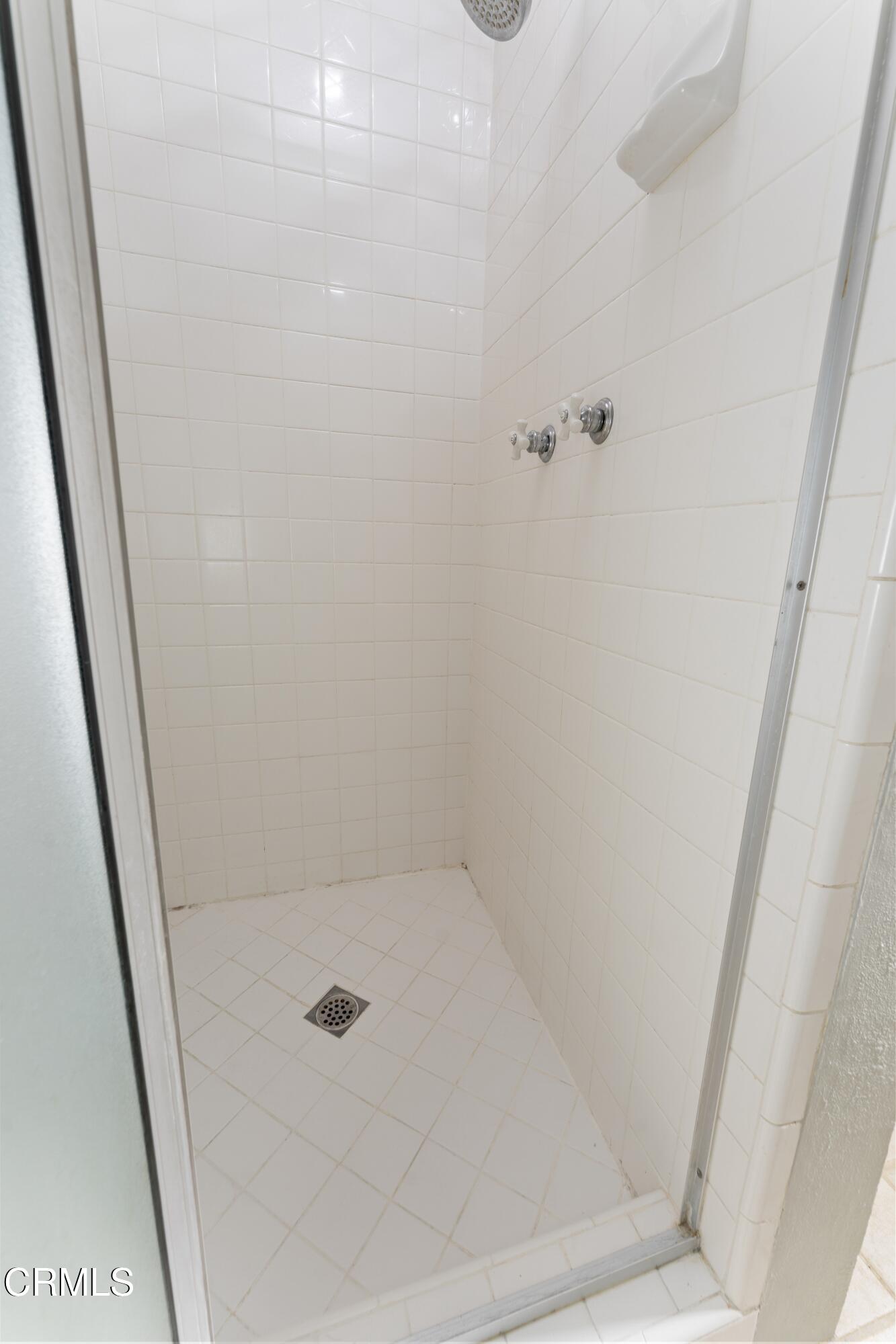 419 West Riverside Drive Burbank, CA 91506 - Photo 74 of 74 18