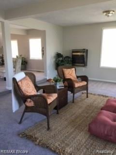 2378 Allen Road Ortonville, MI 48462 - Photo 16 of 36 IMG_3534.JPG