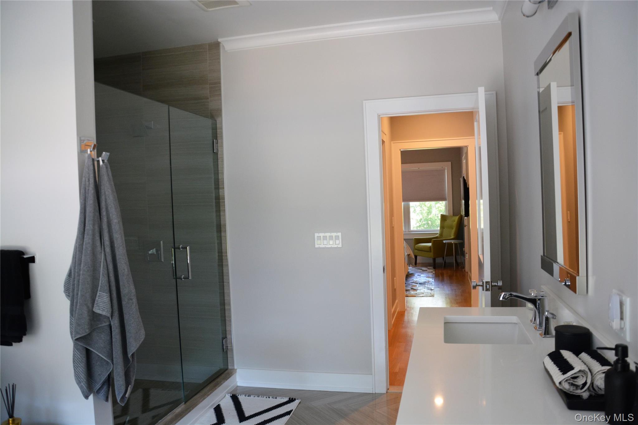 78 Orchard Avenue, Unit 76 Rye, NY 10580 - Photo 18 of 30