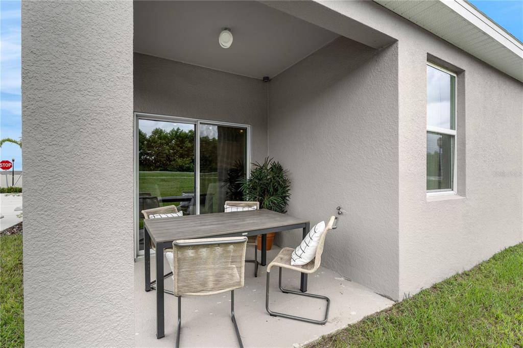 9624 Starling Loop Leesburg, FL 34788 - Photo 36 of 42