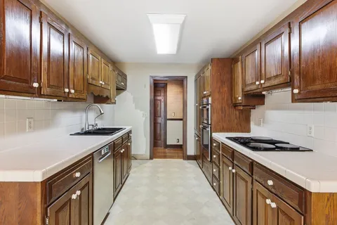 $3,600,000 | 6010 Murray Lane, Brentwood, TN 37027