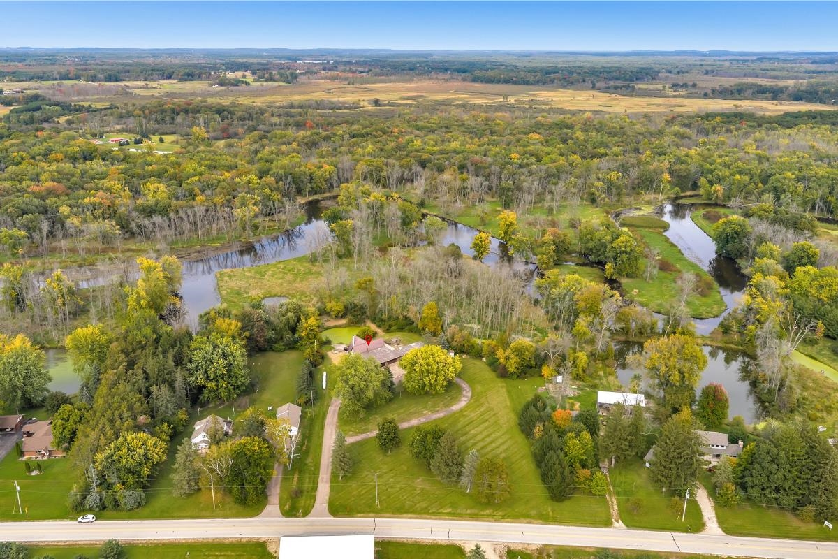 E6562 County Rd F Weyauwega, WI 54983 - Photo 61 of 67 Gallery Image 61