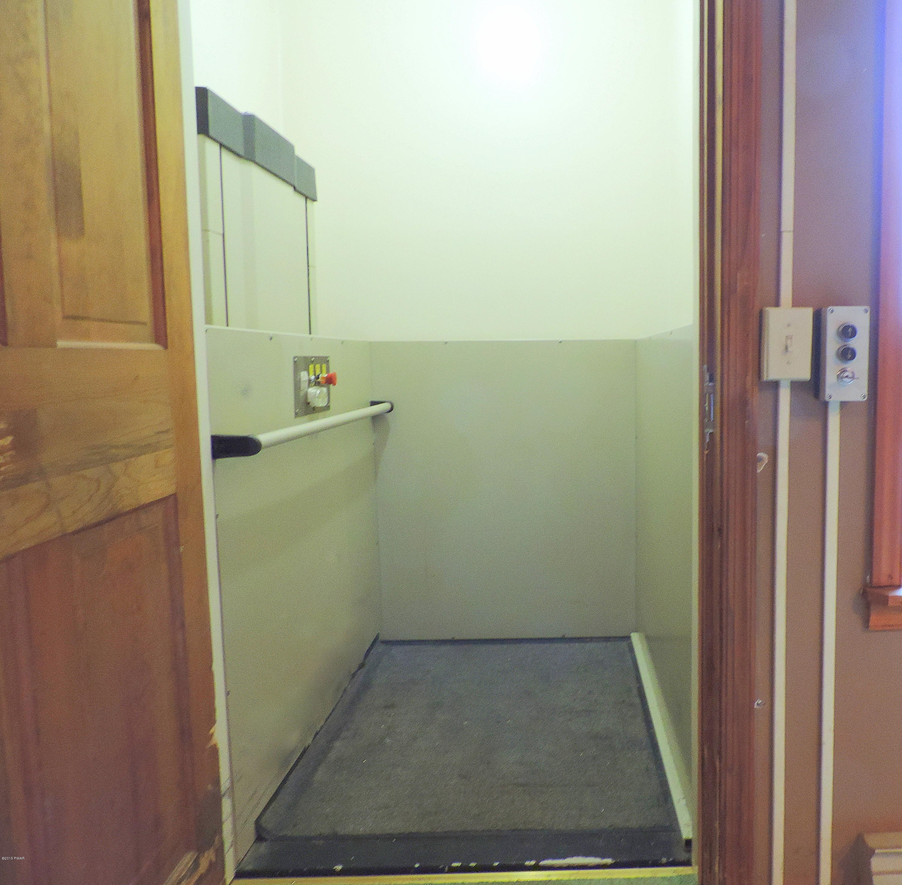 124 Kleinhans Road Hawley, PA 18428 - Photo 24 of 40
