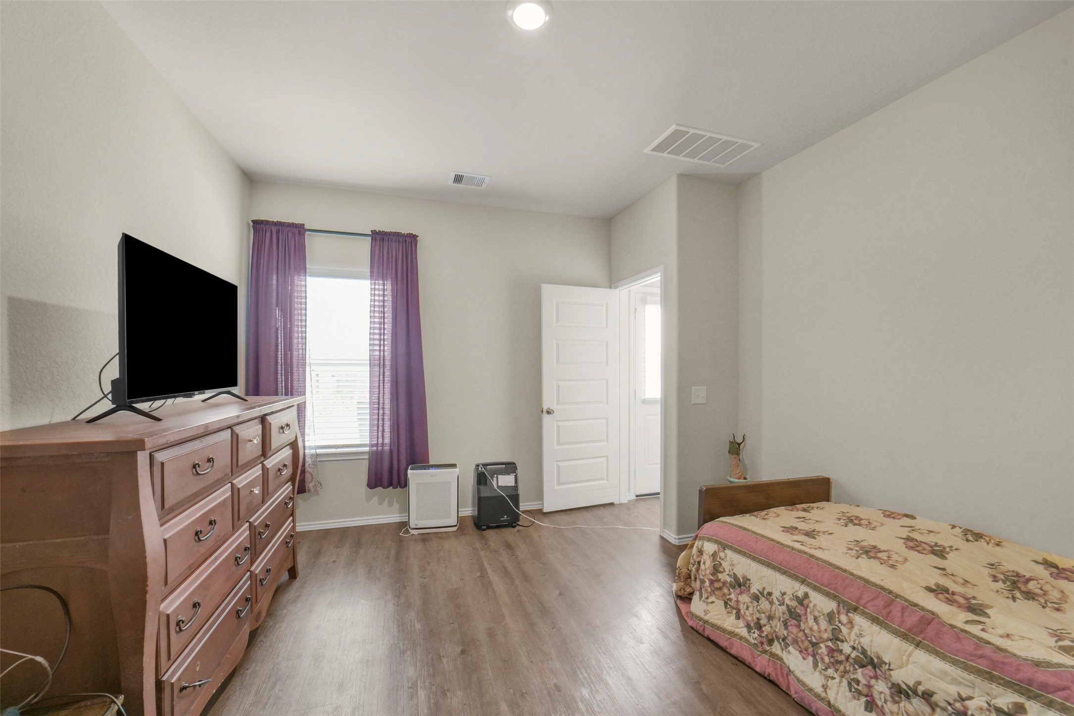 21610 Desert Lilly Road Waller, TX 77484 - Photo 15 of 36