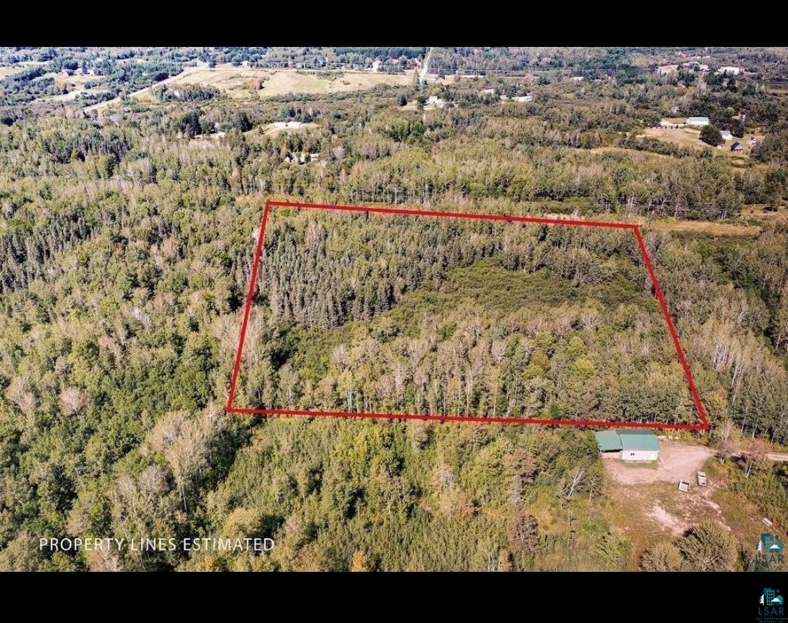 Xxx Gleason Road Duluth, MN 55810 - Photo 5 of 11