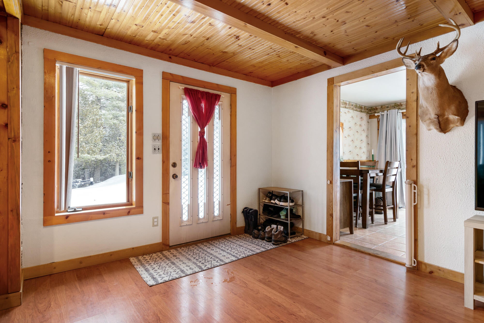 6549 Mackinac Trail Rudyard, MI 49780 - Photo 9 of 52 A7R03267-Edit