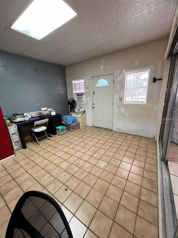 1100 Calanda Avenue Orlando, FL 32807 - Photo 11 of 45