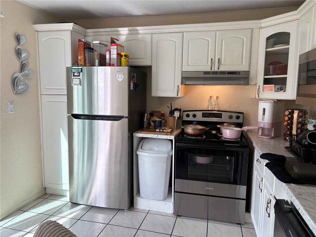 1100 Calanda Avenue Orlando, FL 32807 - Photo 13 of 45