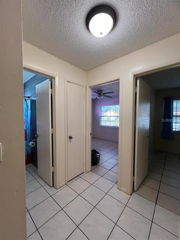 1100 Calanda Avenue Orlando, FL 32807 - Photo 15 of 45