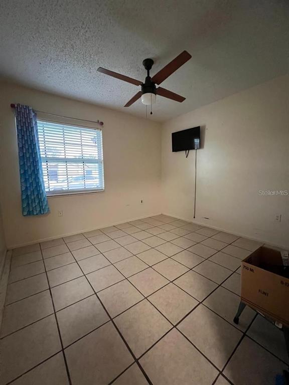 1100 Calanda Avenue Orlando, FL 32807 - Photo 16 of 45