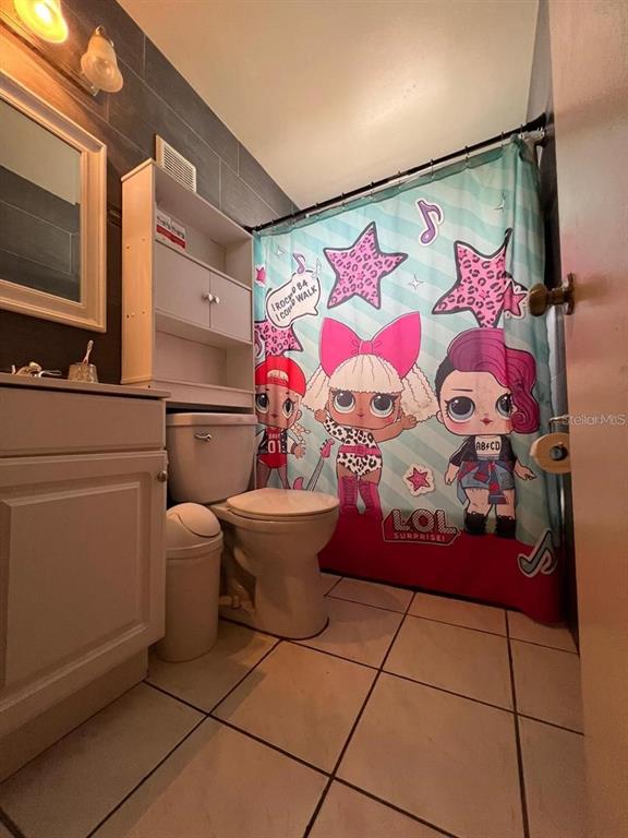 1100 Calanda Avenue Orlando, FL 32807 - Photo 17 of 45