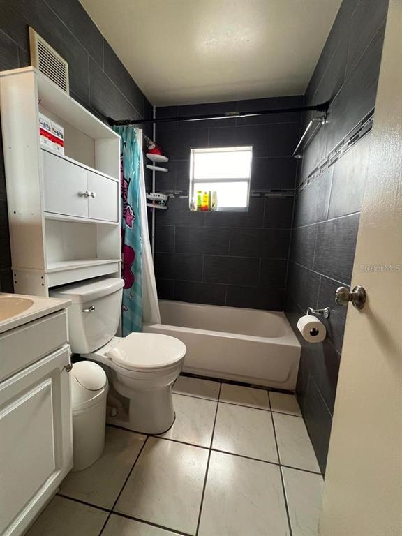 1100 Calanda Avenue Orlando, FL 32807 - Photo 18 of 45