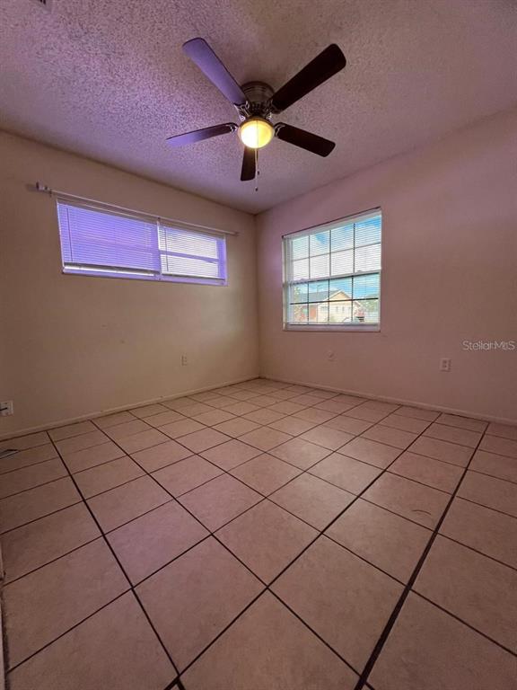 1100 Calanda Avenue Orlando, FL 32807 - Photo 19 of 45