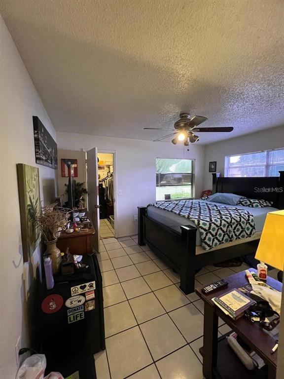 1100 Calanda Avenue Orlando, FL 32807 - Photo 21 of 45