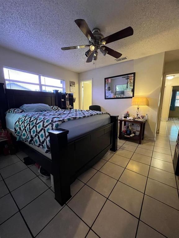 1100 Calanda Avenue Orlando, FL 32807 - Photo 22 of 45