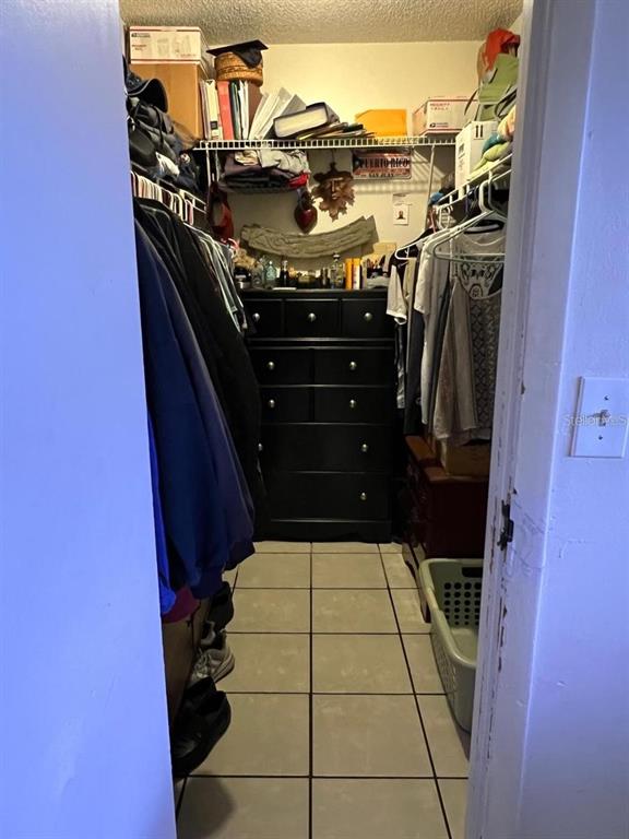 1100 Calanda Avenue Orlando, FL 32807 - Photo 23 of 45