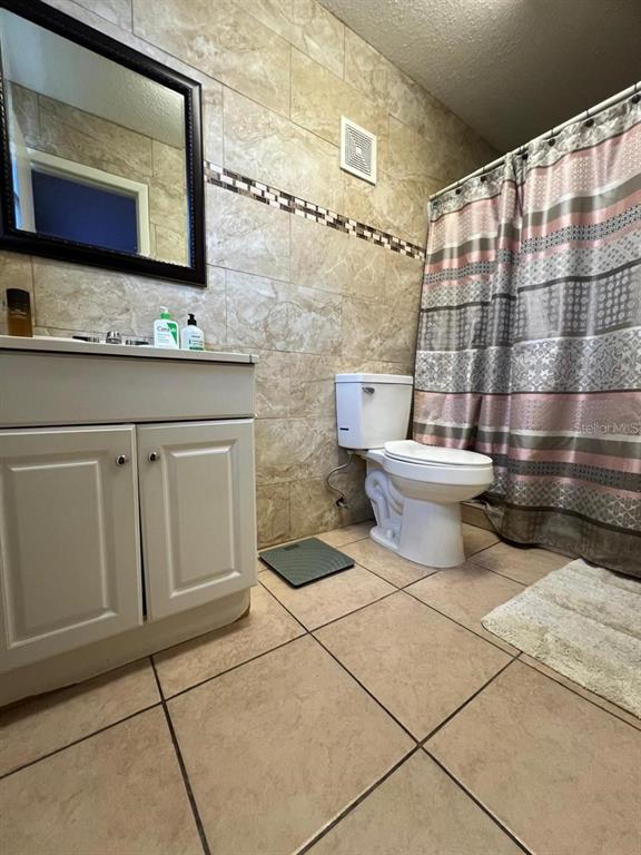 1100 Calanda Avenue Orlando, FL 32807 - Photo 24 of 45