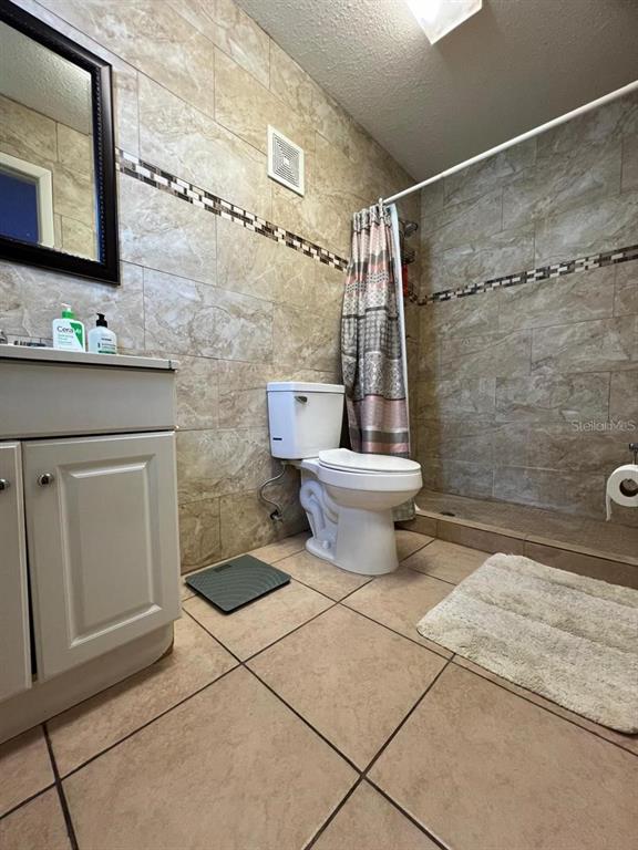 1100 Calanda Avenue Orlando, FL 32807 - Photo 25 of 45