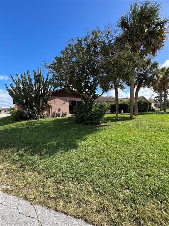 1100 Calanda Avenue Orlando, FL 32807 - Photo 26 of 45