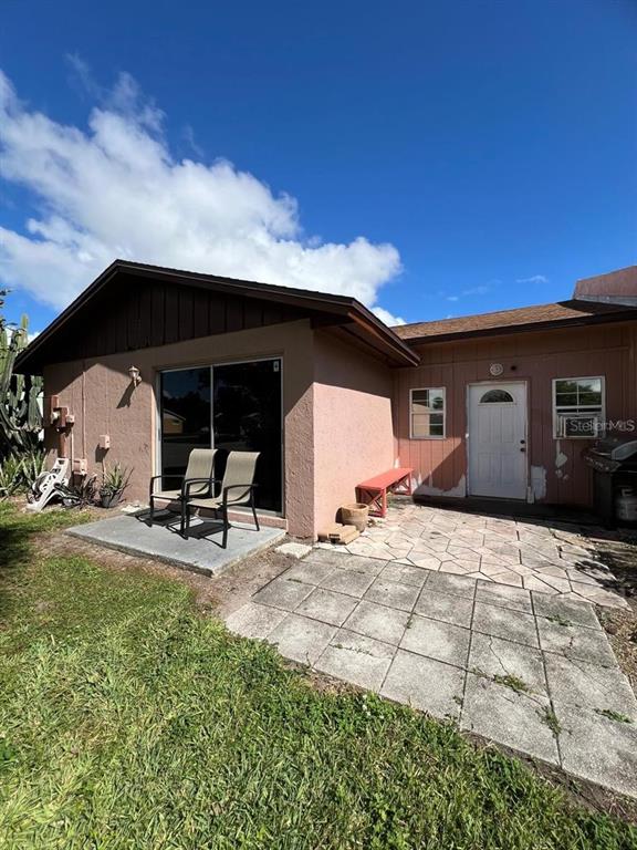 1100 Calanda Avenue Orlando, FL 32807 - Photo 27 of 45