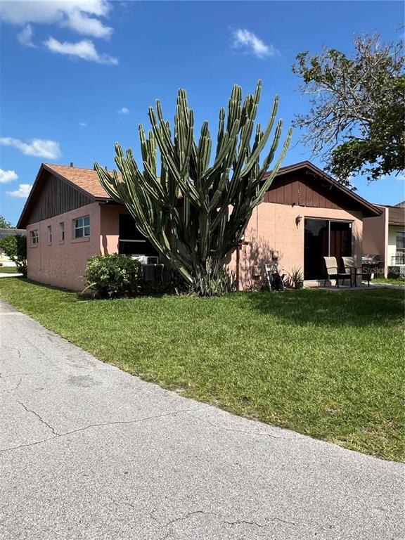 1100 Calanda Avenue Orlando, FL 32807 - Photo 28 of 45