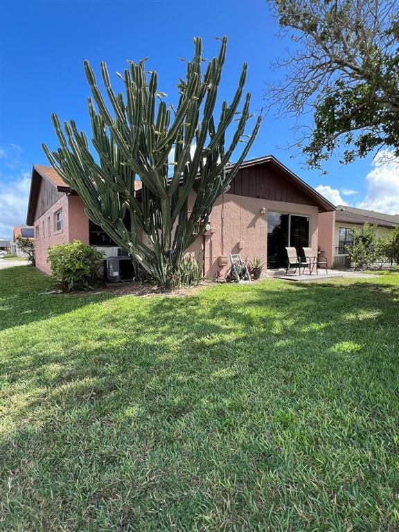 1100 Calanda Avenue Orlando, FL 32807 - Photo 29 of 45