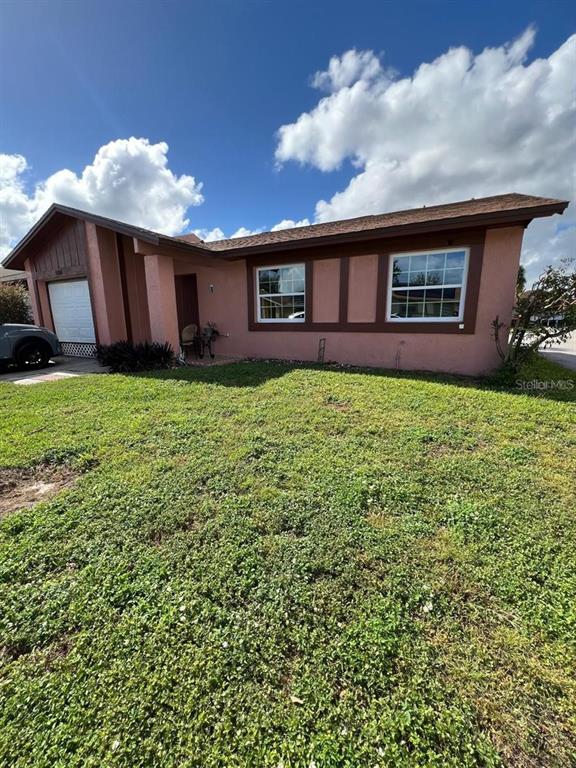 1100 Calanda Avenue Orlando, FL 32807 - Photo 3 of 45