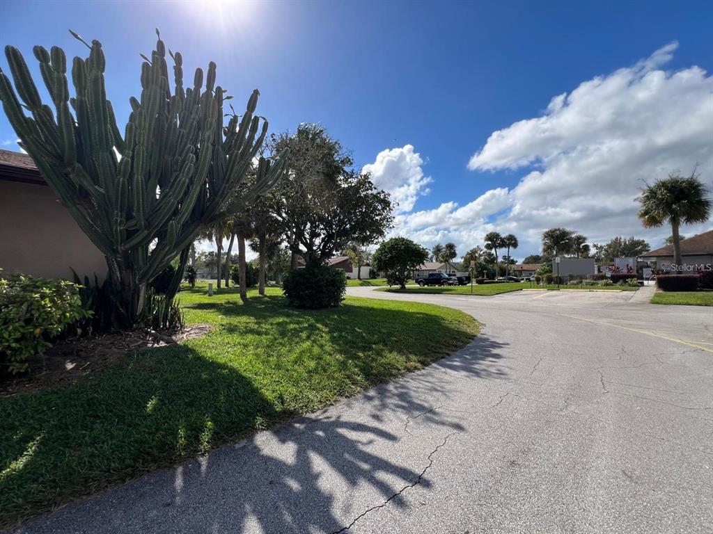 1100 Calanda Avenue Orlando, FL 32807 - Photo 40 of 45